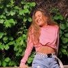jessica_ann2000